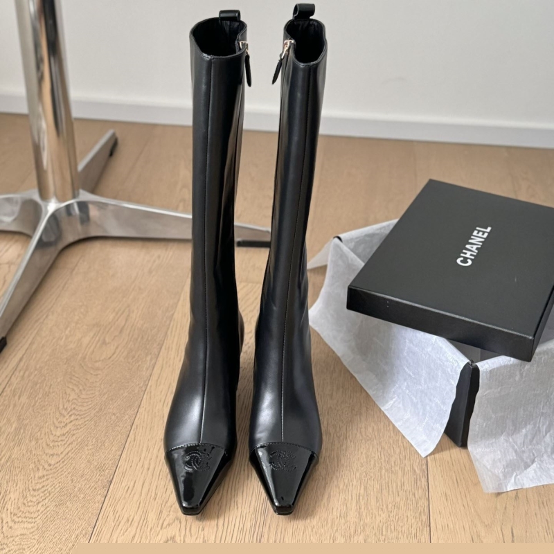 Ch*el boots